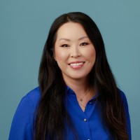 Kristin Lee
