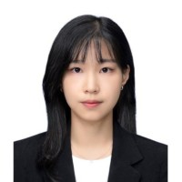 조수정