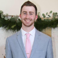 Andrew D.
