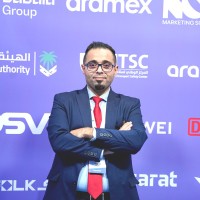 Mohamed Nofal