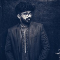 Saran Kumar