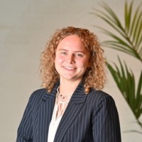 Dominique van Duijn