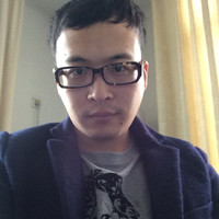 Ignace Yifan