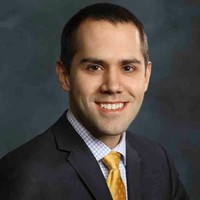 James Mason, Ccm