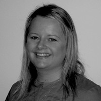 Narelle Trick