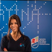 Veronica Lo Faro