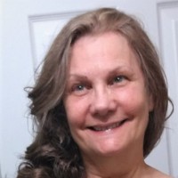 Debra Corbo
