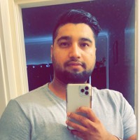 Prince Randhawa