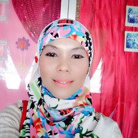 Nurbalqis Inn Nurbalqisinn