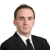 Luca Bonafede