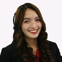 Shiara Mae Cuizon