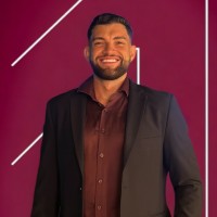 Edson Mass Junior