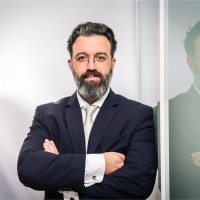 Ioannis Giagkos