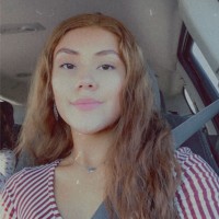 Martha Ceja