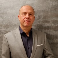 Roberto Cerea