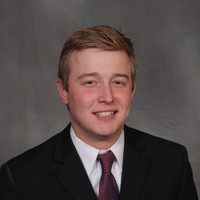 Tyler Larson