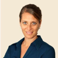 Katja Rehnig