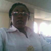 Adabonyan Temitope Ogunsile