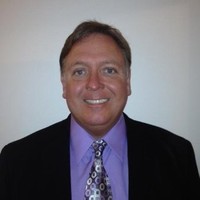 Jeff Lambeth
