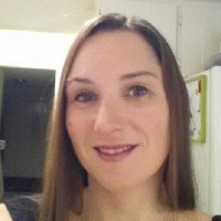 Jill Gyapjas