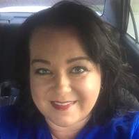 Benetta Blankenship
