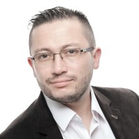 Juan Carlos Ruiz Pacheco