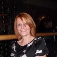 Helen Osborne