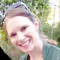 Dr. Stefanie Putzmann