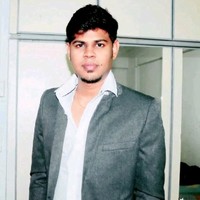 Vignesh Vicky
