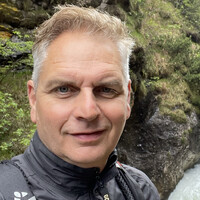 Roland Winkler-Elsinger