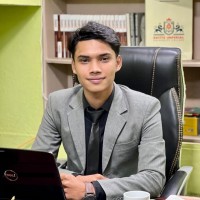 Bijay Dahal