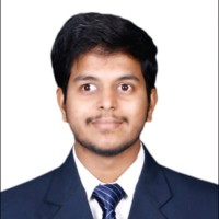 Lakkoji Ashok Kumar
