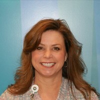 Karen Greetis, Rn, Bsn, Ocn
