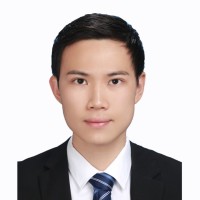 Tian (Arthur) Xie