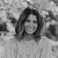 Rachael Wheeler