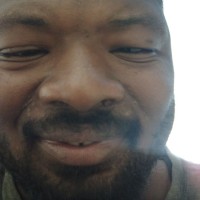 Cornelius Jordan