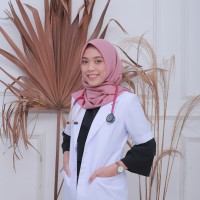 Alifia Salsabila