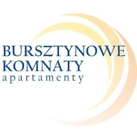 Apartamenty Darłówko
