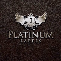 Platinum Labels