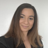 Filipa Oliveira Martins