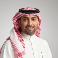 Fahad Alowaini
