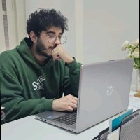 Amine El Guermi