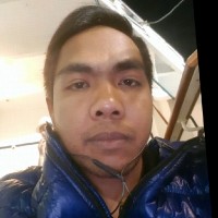 Azizun Hakim