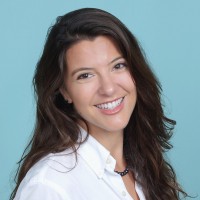 Bridget Baglien (Kidd)