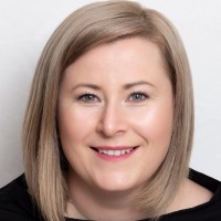 Joanna Kozłowicz