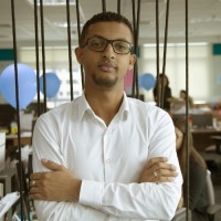 Alex Vaz