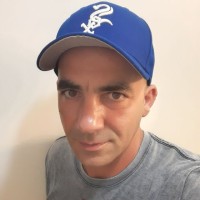 Pedro Silva