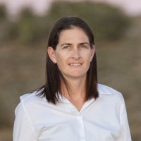 Abigail De Swardt
