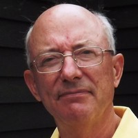 Peter Carter