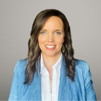 Janelle Derocquigny